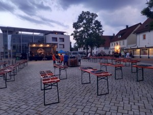 LISP 2025 2025-07-20 047 (800x600) 